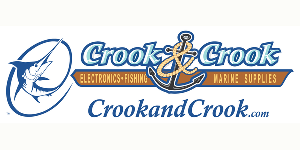 CROOK & CROOK DIGITAL GIFT CARD