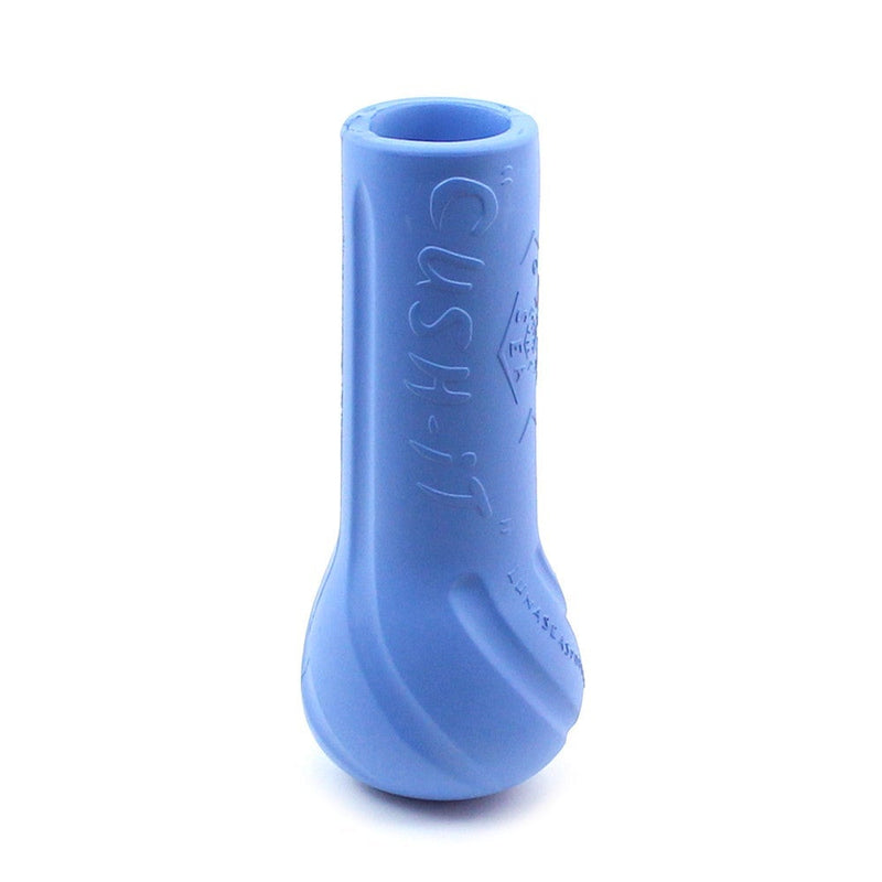 Cush-it Big Game Blue