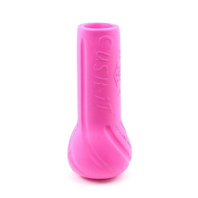 Cush-it Big Game Pink