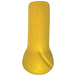 Cush-it Big Game Yellow