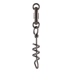 Dredge Dawg Swivel