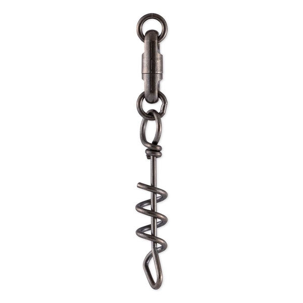 Dredge Dawg Swivel