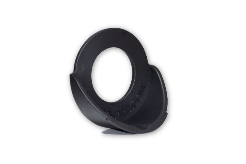 Dripper Guard PRO black