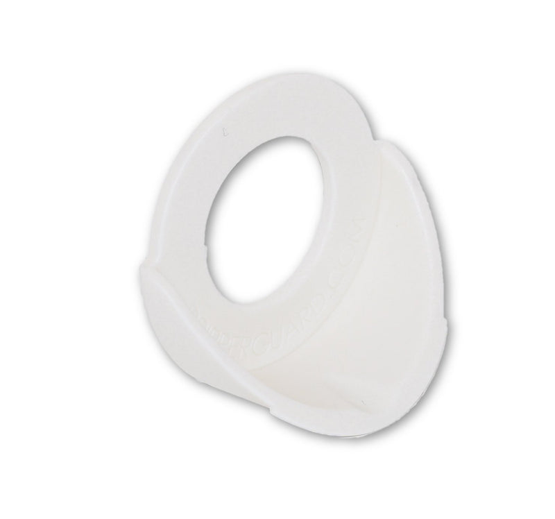 Dripper Guard PRO white