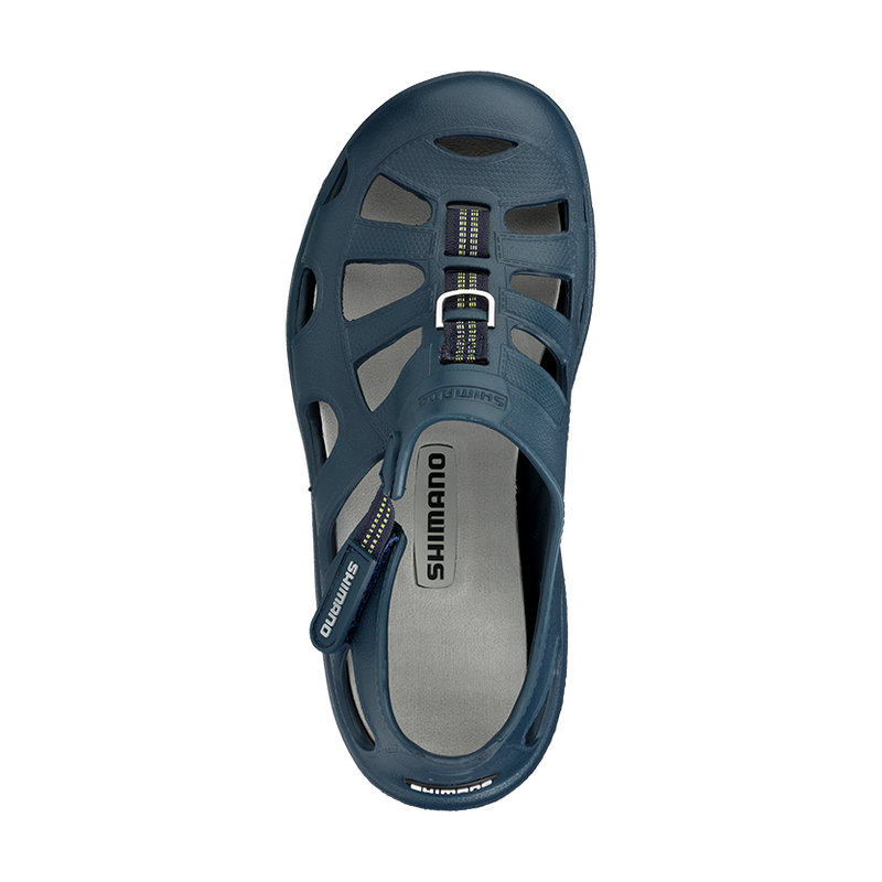 Shimano Evair Shoes For Sale Shimano Ultra-Lightweight EVA Fishing
