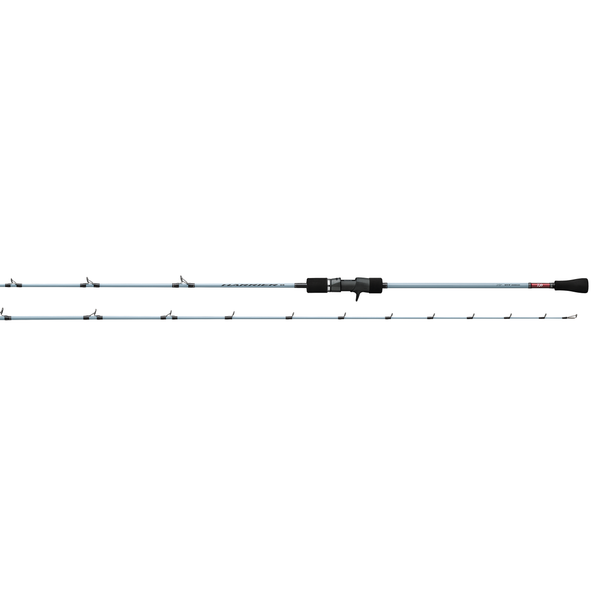 Fishing Rods – Crook and Crook Fishing, Electronics, and Marine Supplies