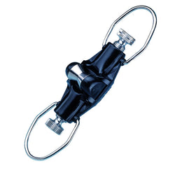 outrigger clip