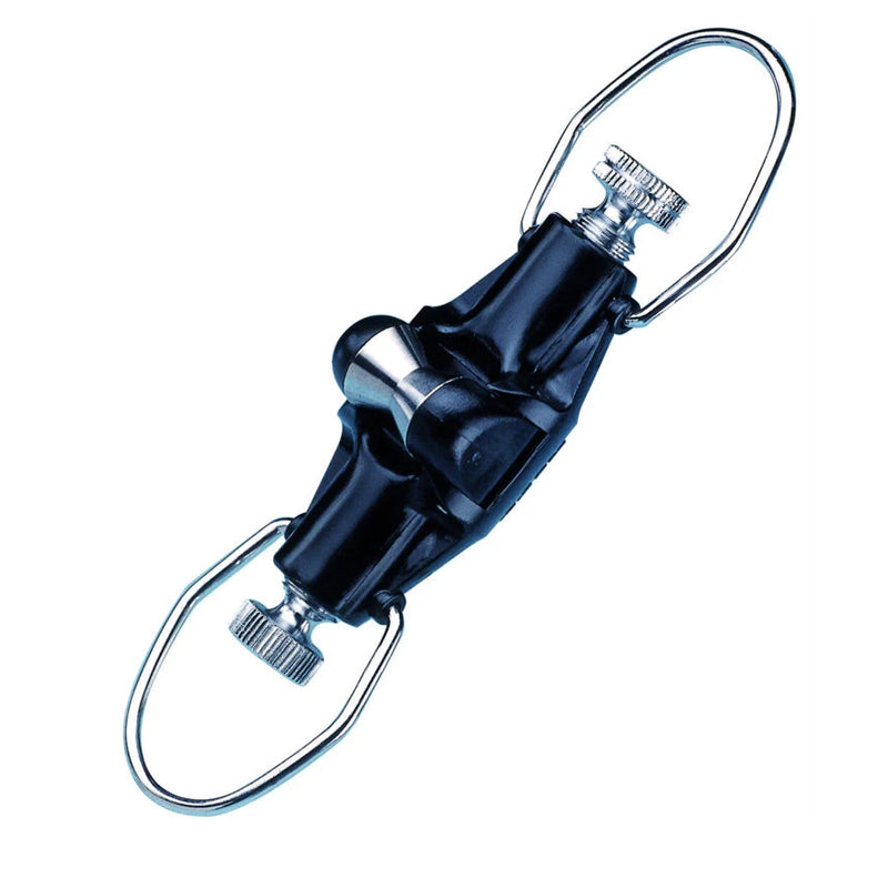 outrigger clip