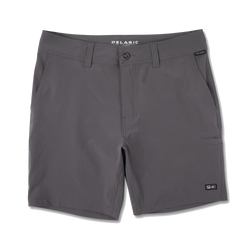 PELAGIC Mako Hybrid Shorts 18 Crook and Crook Fishing Electronics and Marine Supplies