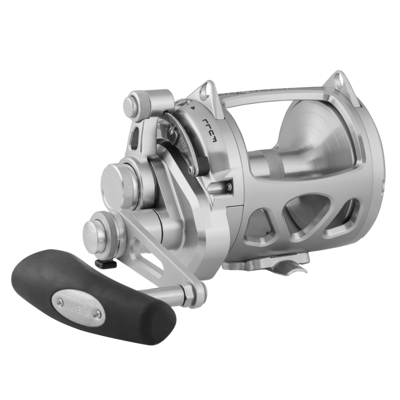 Penn INT30VISW International VISW Reel