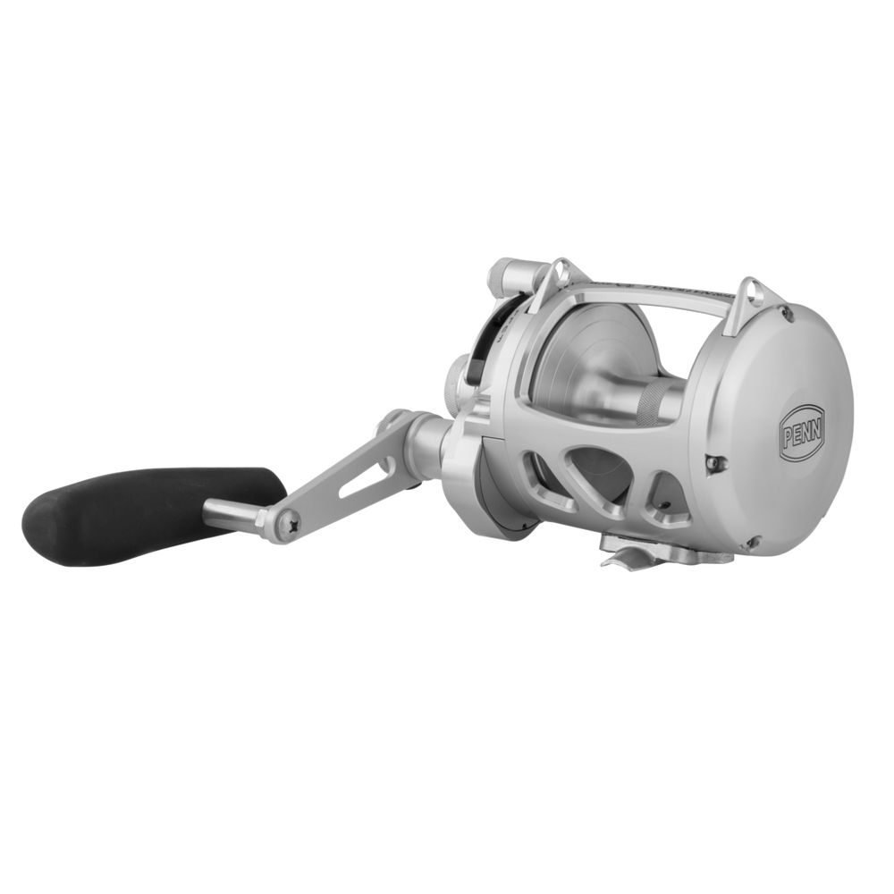 american made penn fishing reels Penn INT30VISW International VISW Reel