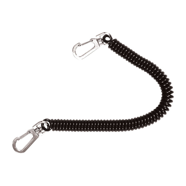 AFTCO FLEXIBLE UTILITY LANYARD