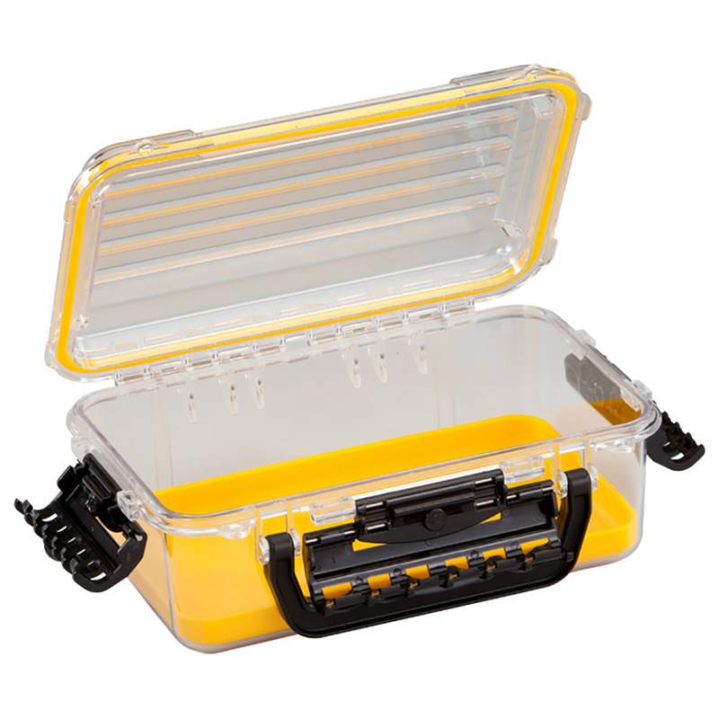 Plano Waterproof Polycarbonate Storage Box 3600