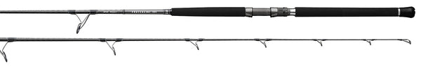 Proteus Boat Spinning Rod
