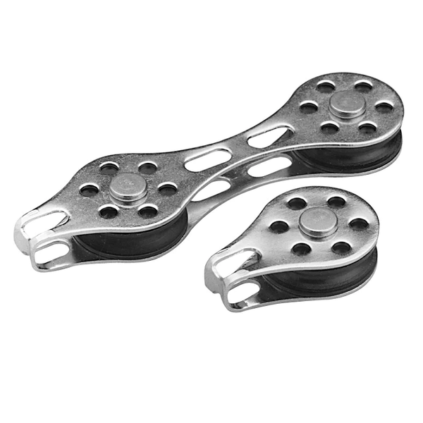 pulley