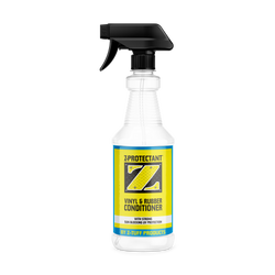 32 oz spray protectant