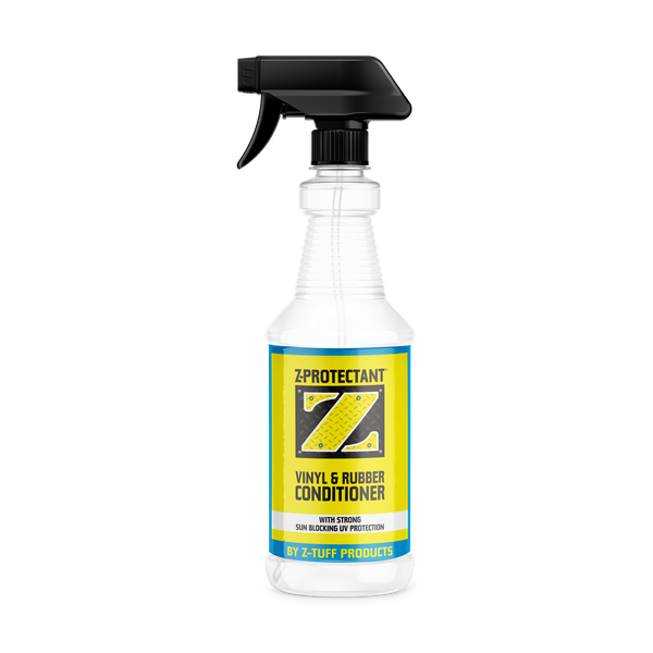 32 oz spray protectant