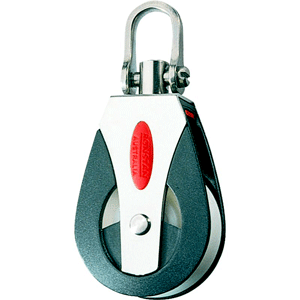 RONSTAN 40mm BLock Series 40 AP