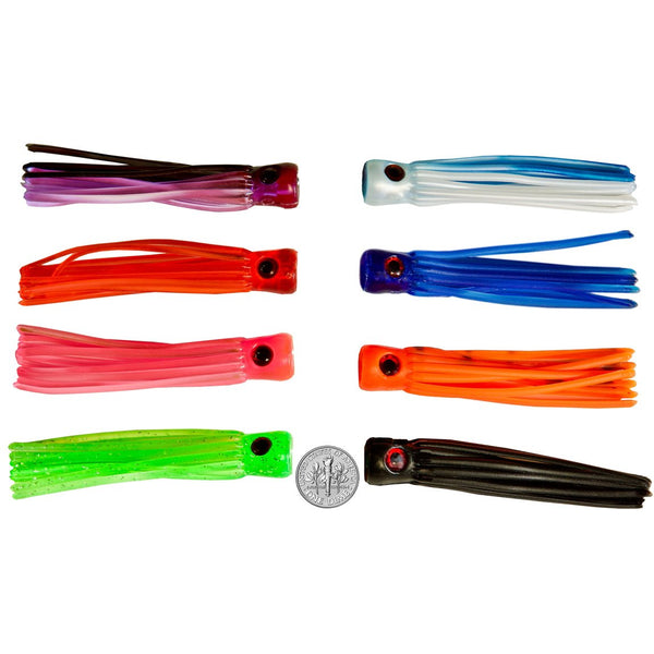 Slammer Chugger available colors 