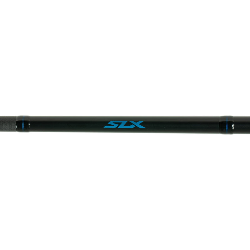 Shimano SLX Casting Rod - SLXC73MHSBA