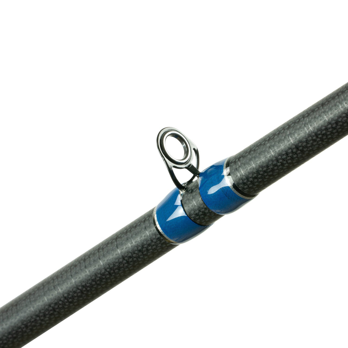 SHIMANO SLX Casting Rod – Crook and Crook Fishing, Electronics, and Marine Supplies SHIMANO SLX Casting Rod – Crook and Crook Fishing, Electronics, and Marine Supplies
