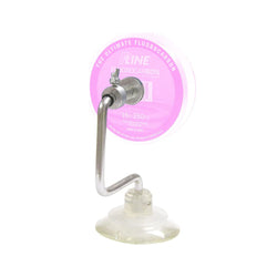 PLINE PLIER