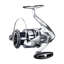 SHIMANO Stradic FL Series – Crook and Crook Fishing, Electronics, and  Marine Supplies