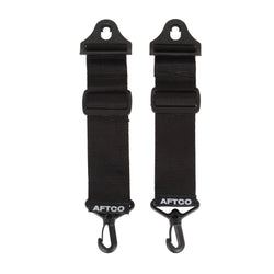 AFTCO BELT & HARNESS DROP STRAP