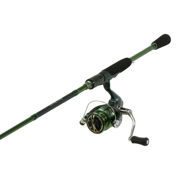 fishing rods shimano SHIMANO Symetre Spinning Combos – Crook and Crook Fishing, Electronics, and Marine Supplies