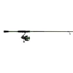 Symetre Spinning Combo