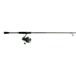 shimano boat rod combo SHIMANO Symetre Spinning Combos – Crook and Crook Fishing, Electronics, and Marine Supplies