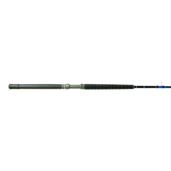 Talavera BW Conventional Slick Butt Rod