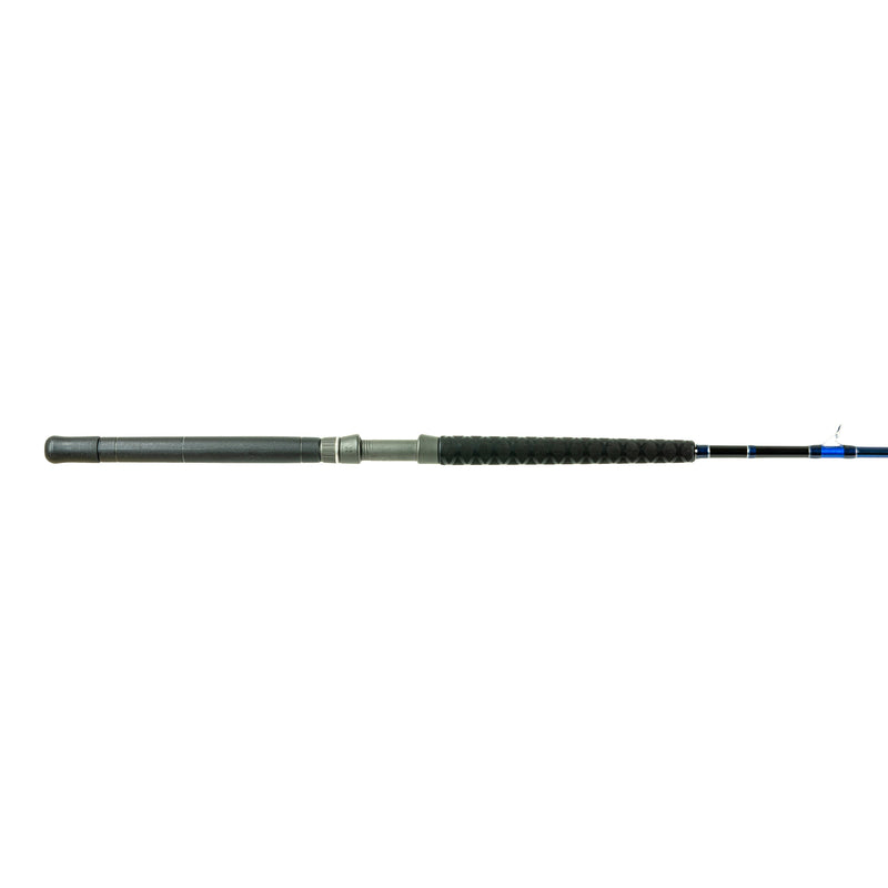 shimano bluewater rods Shimano TEBC70MSBA Talavera Bluewater Slick Butt Conventional Rod