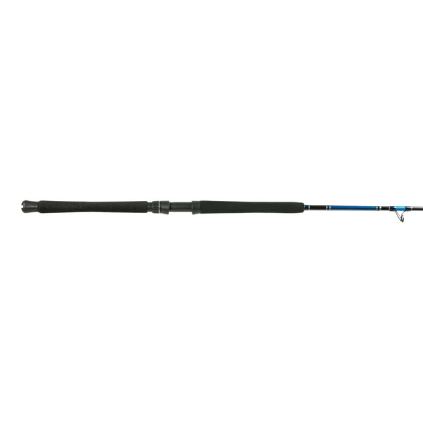 Talavera Boat Casting Rod