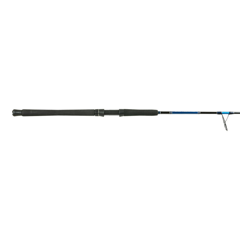 Talavera Boat Spinning rod