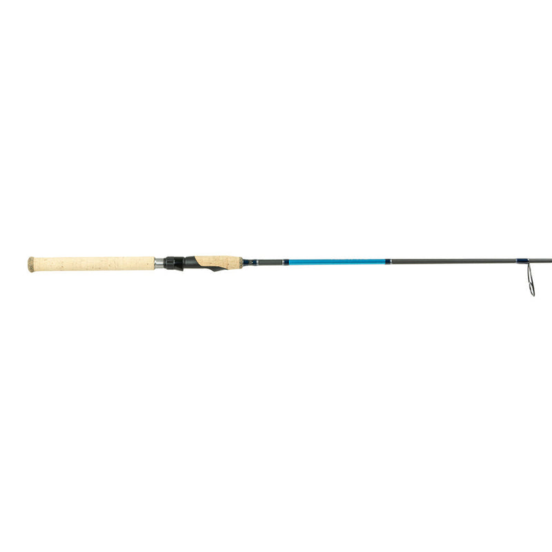 Talavera Inshore Spinning rod