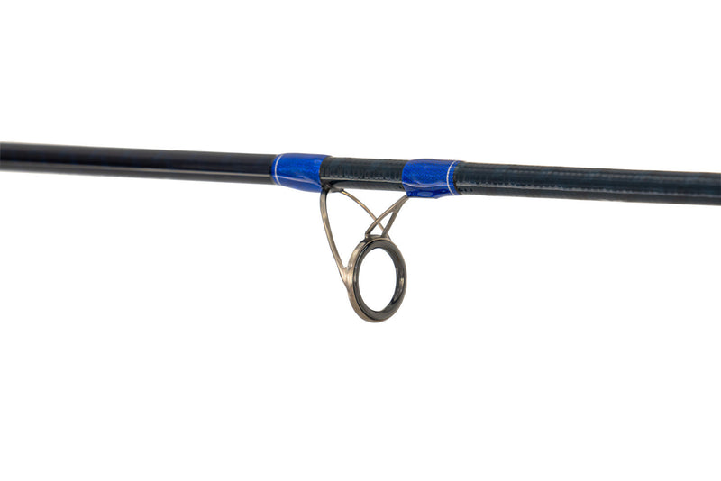 rod for shimano conventional Shimano TLXC66MH Tallus PX Conventional Rod