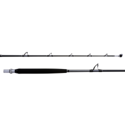 Terez BW High Speed rod 
