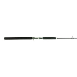 Trevala PX Casting Rod