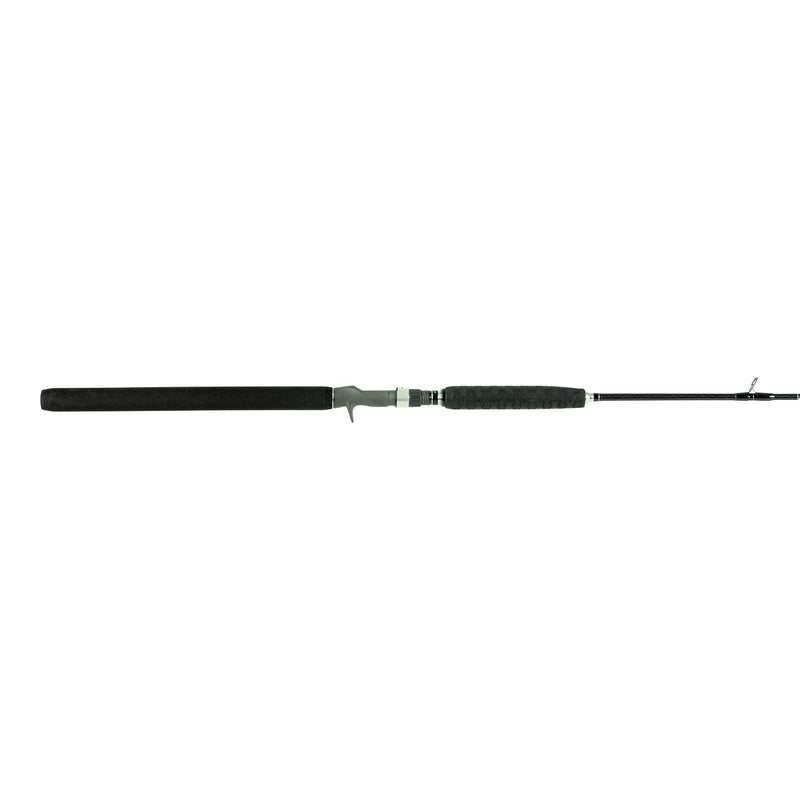 Trevala PX Spinning rod