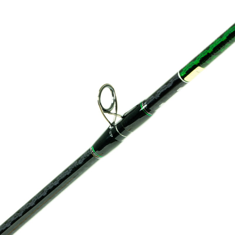 SHIMANO Trevala PX Spinning Rods – Crook and Crook Fishing