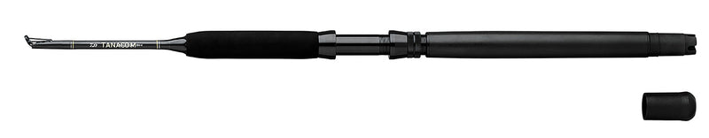 DAIWA Tanacom Dendoh Deep Drop Rods – Crook and Crook Fishing, Electronics,  and Marine Supplies