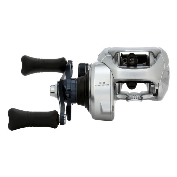 reel shimano tranx 300 Shimano Tranx Baitcasting Reel