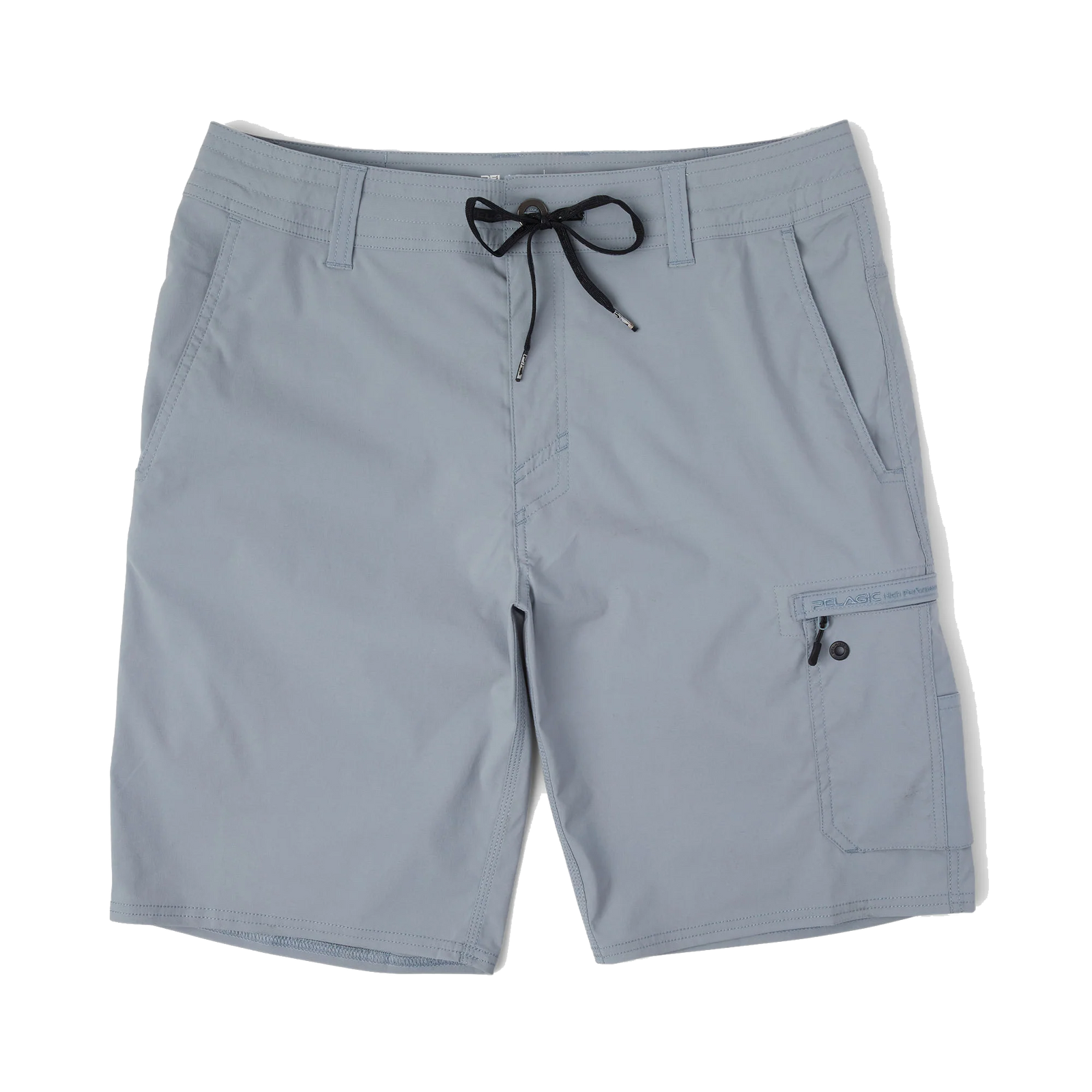 PELAGIC Traverse Hybrid Shorts 20 Crook and Crook Fishing Electronics and Marine Supplies