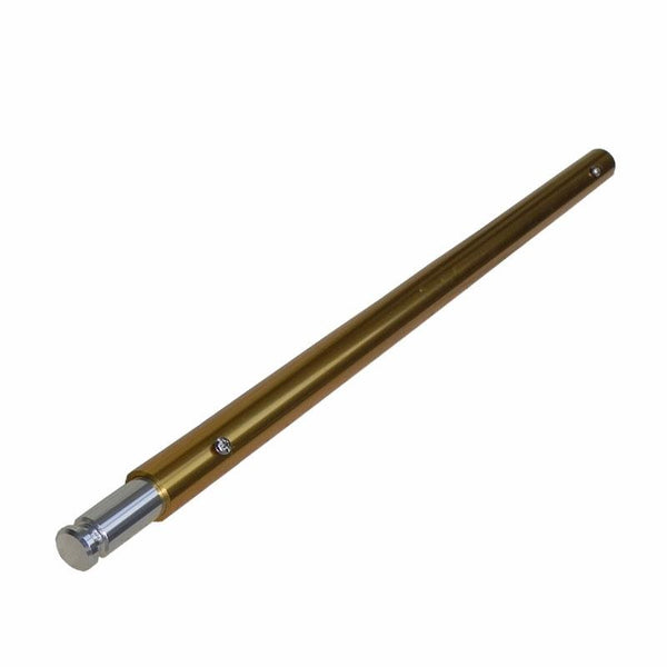 Troll-Master Boom Extension Kit