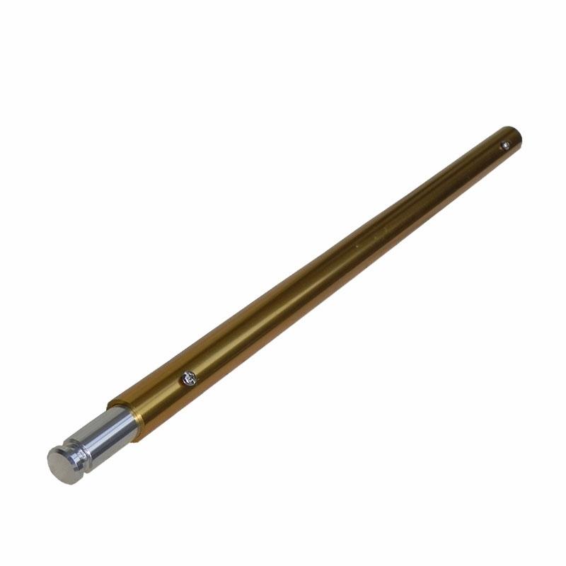 Kit Manutenzione Boom End Per Downrigger Penn & Troll-Master Seahorse – Pezzo Originale USA