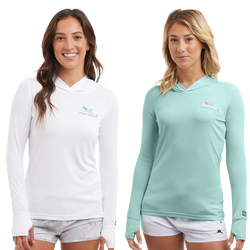 Both colors