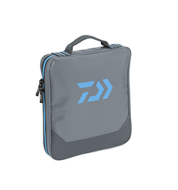 Daiwa D-Vec Tackle Binder - Large