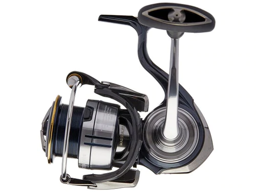 DAIWA CERTATE LT Spinning Reel – Crook and Crook Fishing DAIWA CERTATE LT Spinning Reel – Crook and Crook Fishing