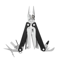 LEATHERMAN Multi-tool CHARGE®+